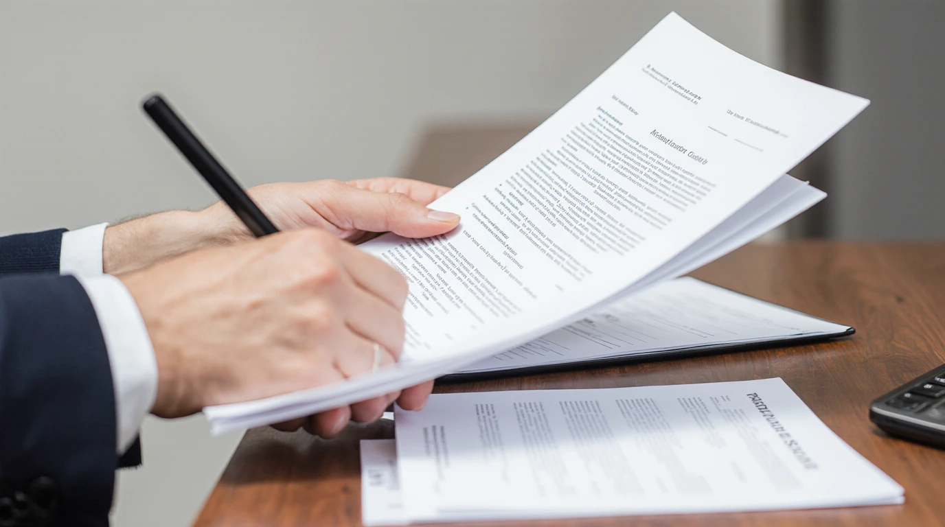 EResponsabilidad civil