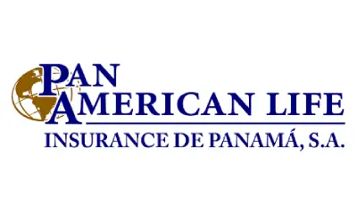 Panamerican Life