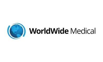 Worldwide Medical