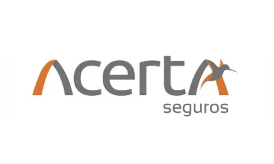 Acerta Seguros
