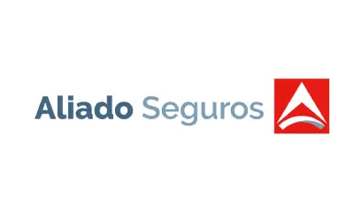 Aliado Seguros