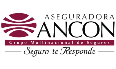 Aseguradora Ancón