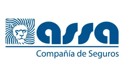 Assa Seguros