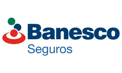 Banesco