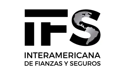 Interamericana de Fianzas y Seguros