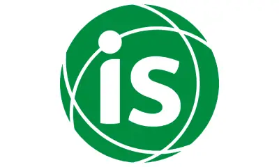 Internacional de Seguros