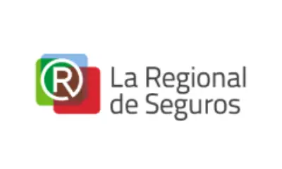 La Regional de Seguros