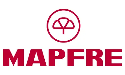 Mapfre