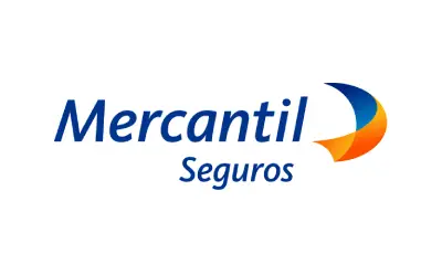 Mercantil Seguros