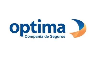Optima
