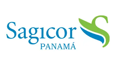 Sagicor