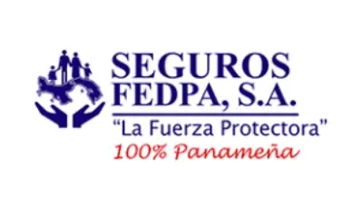 Seguros Fedpa