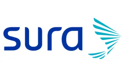 Seguros Sura