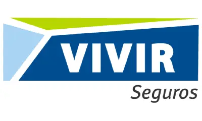 Seguros Vivir