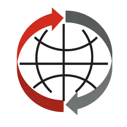 Isotipo Seguro Especializado 360